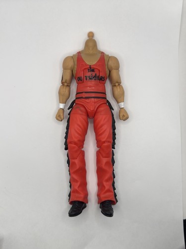 Wwe elite bash the - wwe,