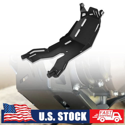 Black for 690 - for, /r/enduro