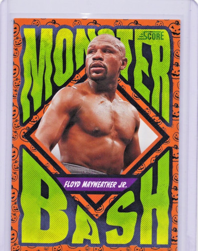 2026 panini score - 2026,
