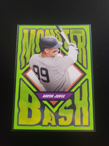 2026 panini score treat - 2026,