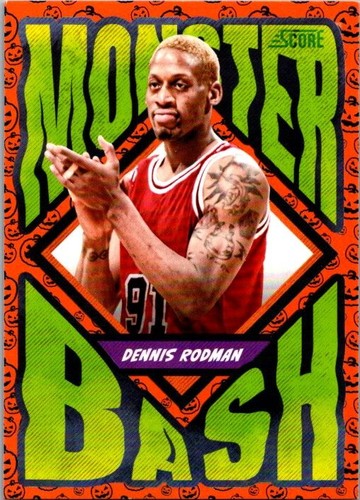 2026 panini score treat - panini, score-a-treat