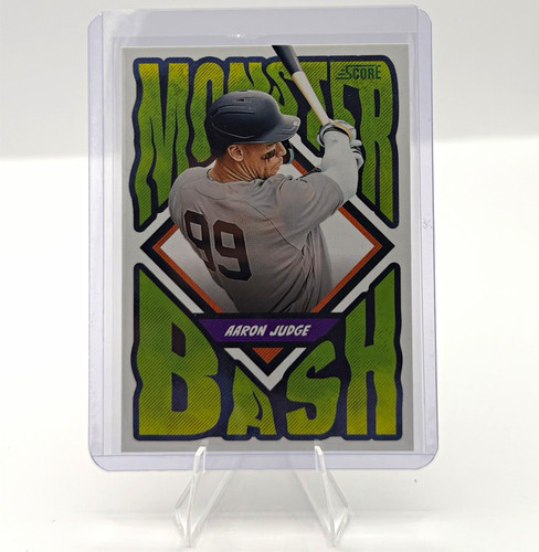 Panini 2026 score treat - panini,