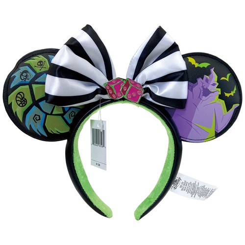 Disney parks oogie boogie - parks,