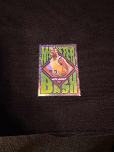 2026 panini score treat - 2026,