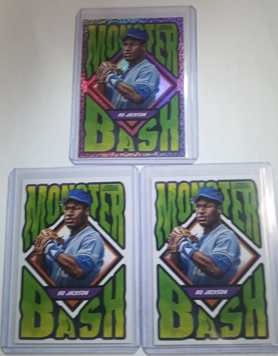 2026 panini score treat bo - 2026,