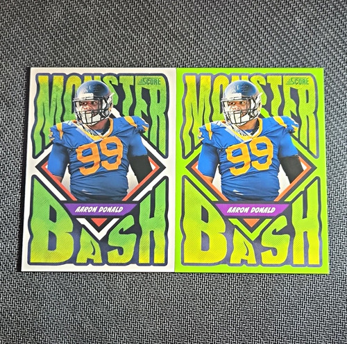 Score 2026 panini - 2026,
