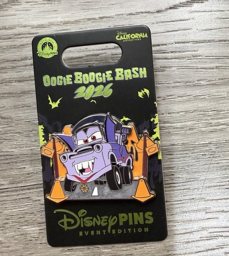 Disney oogie boogie - disney, bash