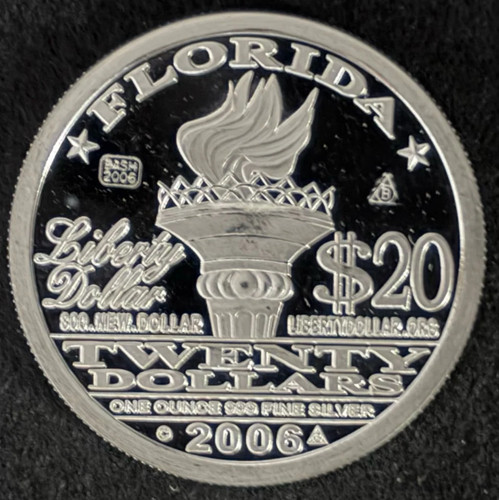 2006 norfed oz - 2006,