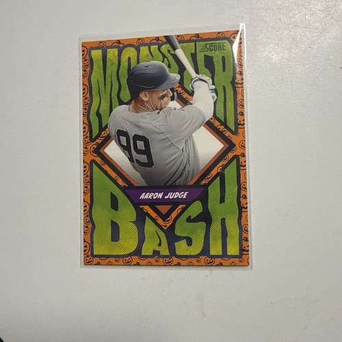 2026 panini score - 2026,