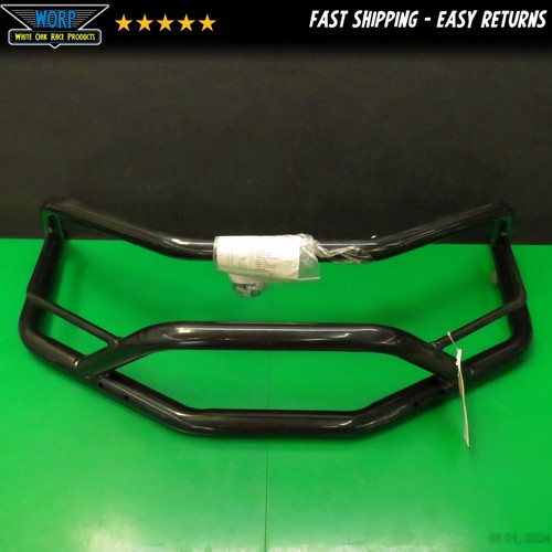 Arctic cat 4 4x - 13-19,