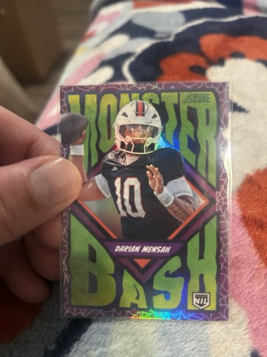 2026 panini score treat - 2026,