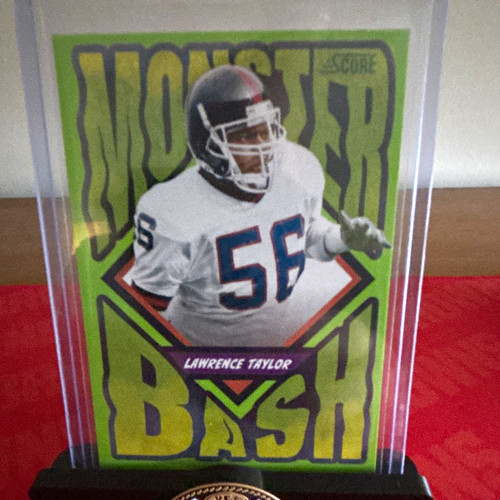 Panini 2026 score treat - panini, score-a-treat