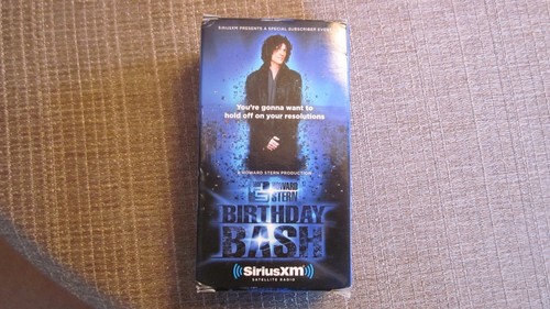 Howard stern official - stern,