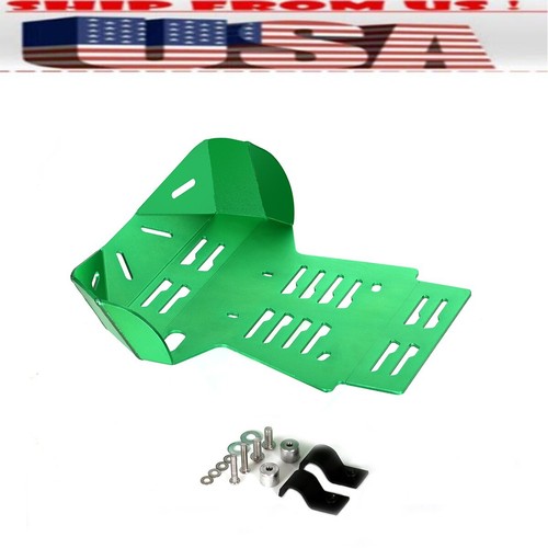 For 2009 2024 kawasaki - 2009-2024,
