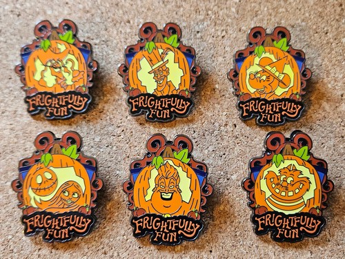 2026 disney oogie - disney, boogie