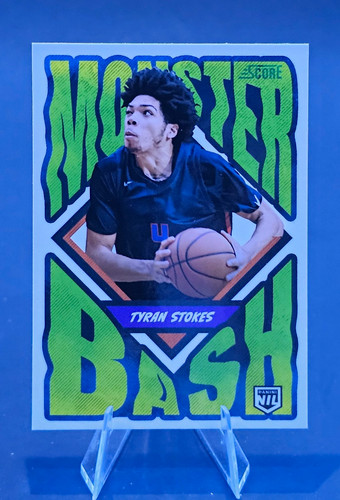 Panini 2026 score treat - panini, score-a-treat