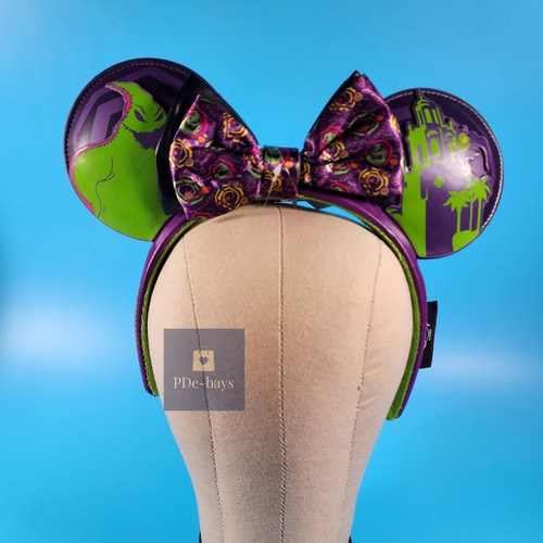 Disney 2025 oogie boogie - disney,