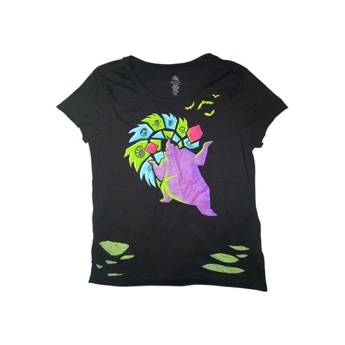 Disney parks oogie boogie - disney,