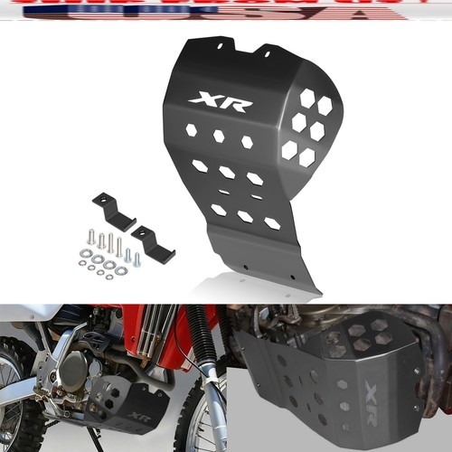 Black for honda - us,