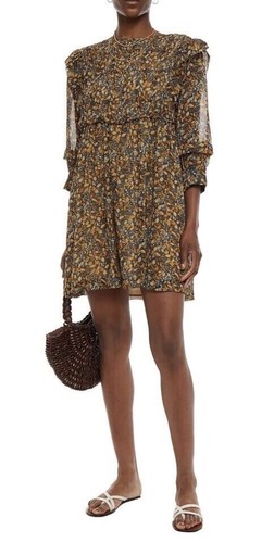Rrp 240 dress bash - rrp£240,,