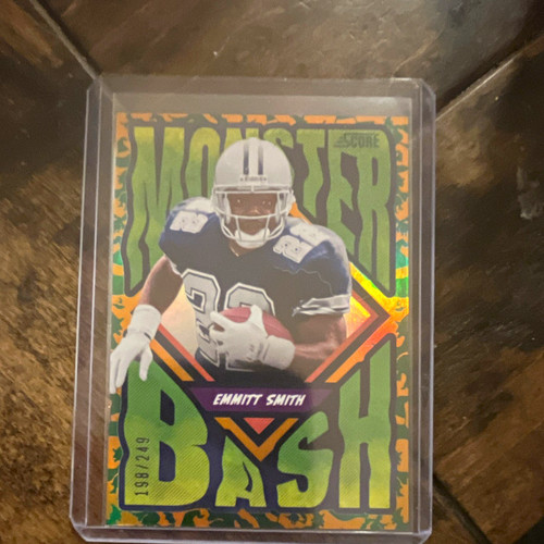 2026 score treat emmitt - 2026,