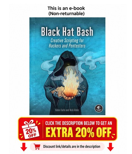 Black hat bash creative - hat, bash: