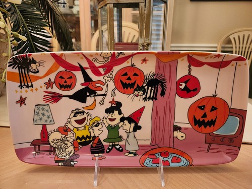 Peanuts snoopy charlie brown - peanuts,