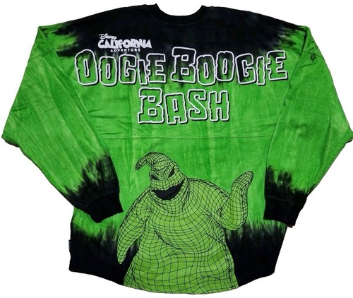 2024 disney parks oogie - 2024,