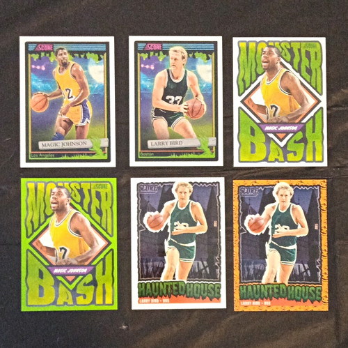 2020 panini score - 2020,