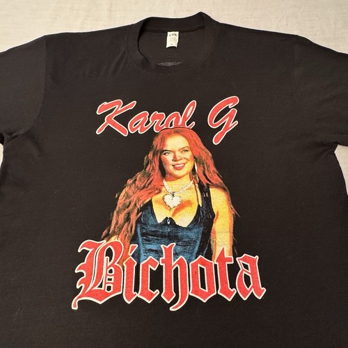 Karol bichota cali bash - karol,