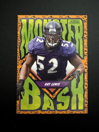 2026 panini score treat - panini, score-a-treat