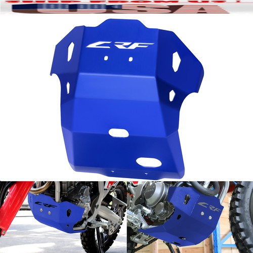 Stock front skid bash - us,