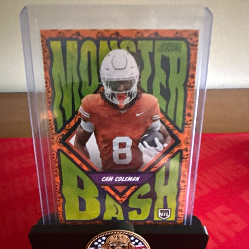 Panini score treat cam - panini,