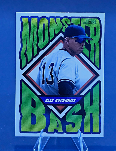Panini 2026 score treat - panini, score-a-treat