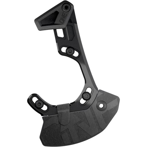 Oneup components top chain - oneup,