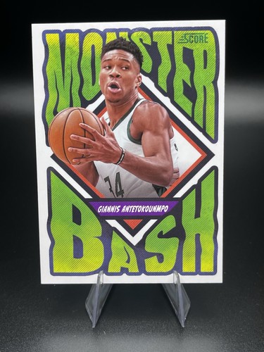 2026 panini score treat - 2026,