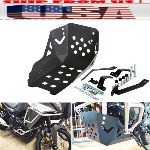 For honda xl750 transalp - transalp, 2023+