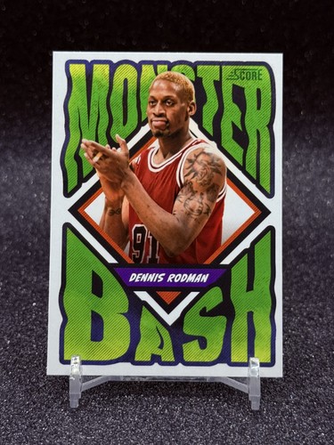 2026 panini score treat - 2026,