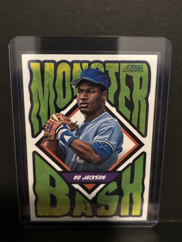 2026 panini score - panini,