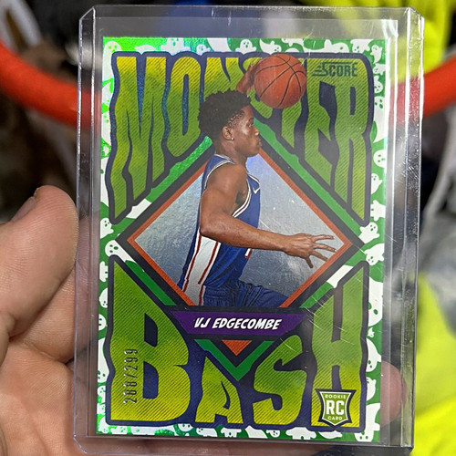 Panini 2026 score treat - 2026, score-a-treat