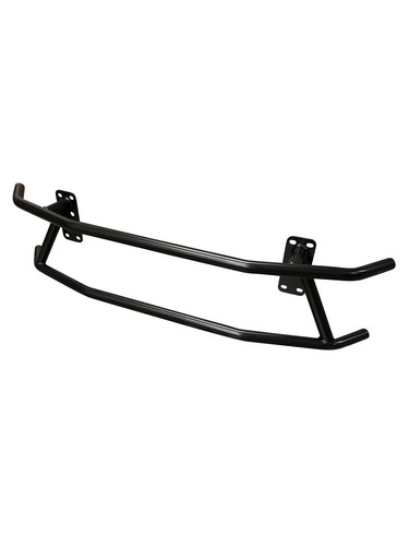 For nissan 350z front crash - front,