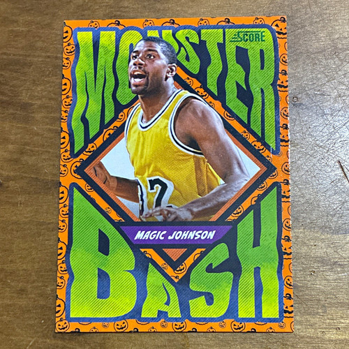 Panini 2026 score - panini,